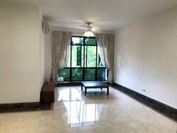 The Sterling (D21), Condominium #571112791